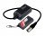 Antari Z-9 Wireless Remote for Z-1200II, LCU-1