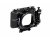 Tilta 4x4 Lightweight Matte Box