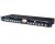 Presonus Studio Channel Vacuum Tube Channel Strip