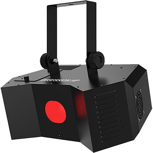 Chauvet DJ Obsession HP
