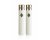 Soyuz 013 FET Small Diaphragm Condenser Mic Kit - White (Matched Pair)