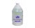 Chauvet DJ HFG Haze Fluid Gallon