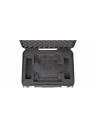 SKB iSeries Injection Molded AKAI MPC One Case