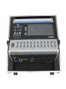 ProX QSC Touchmix 30 Mixer Road Case