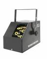 Chauvet DJ B-250 Bubble Machine