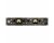 Black Lion Audio B172A Hybrid FET Opto Compressor