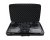 Odyssey Pioneer DJ DDJ-FLX10 EVA Molded Soft Case