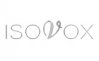 IsoVox