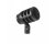 Beyerdynamic TG D70 Dynamic Kickdrum Microphone