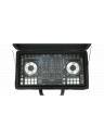 SKB 1SKB-SC2714 DJ Controller Soft Case (Large)