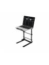 Reloop Laptop Stand Flex V2