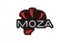 MOZA