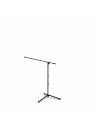 Gravity Stands MS 5311 B Traveler Microphone Stand