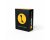 Serato Sample VST Software Sampler Plug-in (Download)