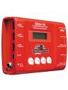 Decimator DMON-4S Quad SDI to HDMI Multiviewer and Converter