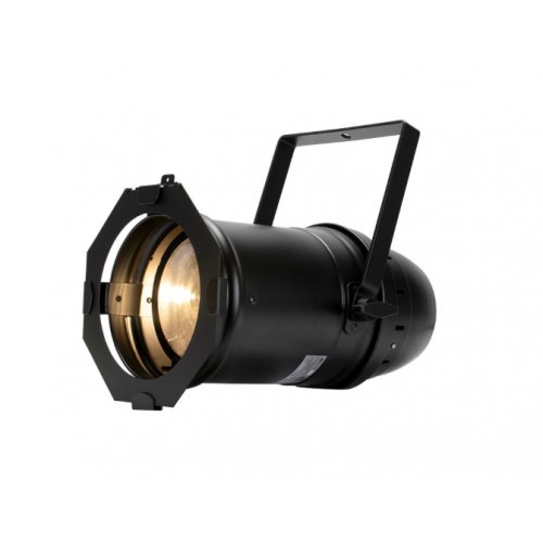 ADJ Par Z300 3K 300W WW COB LED Par - 3000K
