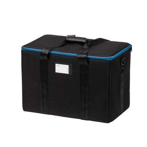 Tenba Transport Car Case CCV45