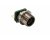 Shure RPW46381 Replacement TA4M Connector w/ PCB for SLXD1