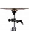 Hercules DG137B Multi Mount