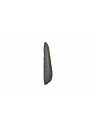 Logitech R500s Laser Presentation Remote