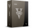 Waves V-Series Plug-in Bundle (Download)