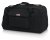 Gator GPA-TOTE12 Speaker Tote Bag 12in