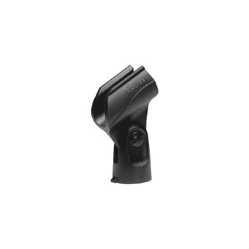 Shure A57F Swivel Adapter