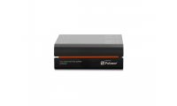 Palmer RIVER peene Passive 2-Channel Line Splitter Palmer RIVER peene Passive 2-Channel Line Splitter