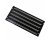 AVShop Slotted Vented Rack Panel - 5U