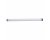 Amaran T2c 2 Foot RGBWW LED Tube Light