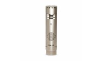 Sontronics DM-1S Small-Diaphragm Microphone for Snare Drum