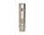 Sontronics DM-1S Small-Diaphragm Microphone for Snare Drum