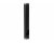 Peerless EXT102 NPT Extension Column - 24in