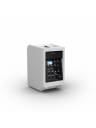 LD Systems ANNY 8 Battery-Powered Speaker - White