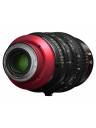 Canon Cinema EOS Lens CN-E14-35mm T1.7 - EF Mount