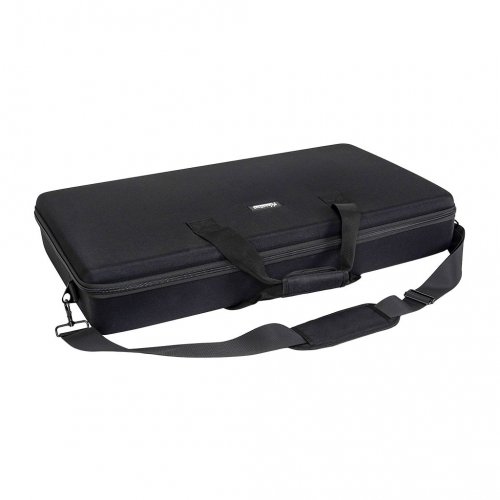 Headliner Pro-Fit Case for System One
