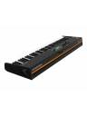 Studiologic SL73 MK2 73-Key MIDI Keyboard Controller w/Weighted Keys