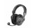 Beyerdynamic DT 290 MKII Dual-Ear Headset w/ Dynamic Mic (200/80 Ohm)