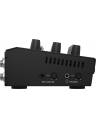 Roland V-1HD+ HD Video Switcher + Streamer Bundle