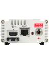 Datavideo HBT-15 4K HDBaseT Transmitter Box