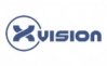 xVision