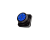 Phase 3 Soca 7-Pin Panel Mount Female