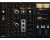 Waves Scheps Omni Channel Plug-in (Download)