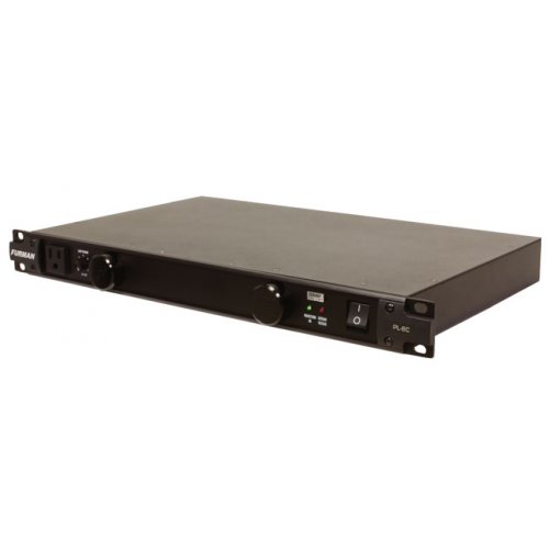 Furman PL-8 C Power Conditioner