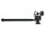 Gator Adjustable Angle 9” Clamp-On Mini Boom