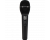 Electro-Voice ND76S Dynamic Cardioid Vocal Microphone w/Switch
