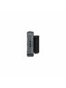 Accsoon SeeMo Pro Monitoring/Recording/Streaming Adapter for iPhone/iPad