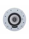 Electro-Voice EVID-EC 6.5in Ceiling Speaker 70/100V (Pair)