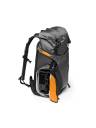 Lowepro PhotoSport Outdoor Backpack BP 24L AW III - Grey
