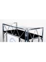 Eliminator Pro Shelf for Pro Event Table II (Pair)